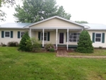 81 Cook Street Wheelersburg, OH 45694 - Image 3802058