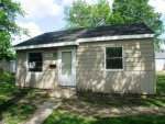 1918 John St Lansing, MI 48906 - Image 3802287