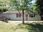 3309 Felt St Lansing, MI 48906 - Image 3802284