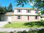 2625 Springdale Dr Lansing, MI 48906 - Image 3802291