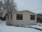 309 Brandywine Place Lansing, MI 48906 - Image 3802279