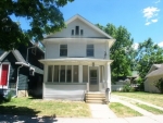 1010 N Chestnut St Lansing, MI 48906 - Image 3802285