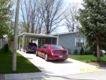 49687 Buttermere Ct. Lot#122 Utica, MI 48315 - Image 3802225