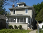 1521 Illinois Ave Lansing, MI 48906 - Image 3802293