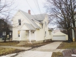 420 W Maple St Lansing, MI 48906 - Image 3802292