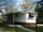 610 Eastgate Lansing, MI 48906 - Image 3802294