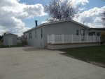 14450 Grenwich Ct. Lot#592 Utica, MI 48315 - Image 3802230