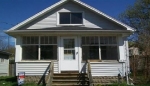 1124 Camp St Lansing, MI 48906 - Image 3802295