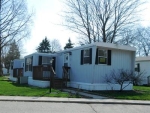 302 Lancelot Place Lansing, MI 48906 - Image 3802296