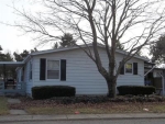 304 Brandywine Place Lansing, MI 48906 - Image 3802278