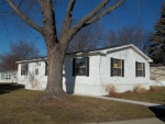 105 Brittany Drive Lansing, MI 48906 - Image 3802288