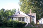 512 West Paulson Lansing, MI 48906 - Image 3802298