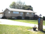 11972 N 1200 Ave Buda, IL 61314 - Image 3802277