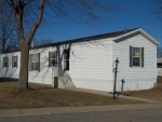 109 Brandywine Place Lansing, MI 48906 - Image 3802289