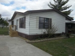 14541 Leeds Ct. Lot#437 Utica, MI 48315 - Image 3802227