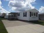 13796 Chelsea Ct. Lot#002 Utica, MI 48315 - Image 3802236