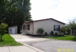 11960 Jasmine Ct. #086 Utica, MI 48315 - Image 3802239