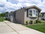 49738 Billericay Ct. lot#318 Utica, MI 48315 - Image 3802232