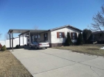 49876 Darlington Ct. Lot#200 Utica, MI 48315 - Image 3802229