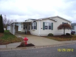 12438 Osprey Ct. #452 Utica, MI 48315 - Image 3802238