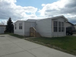 14546 Berkshire Dr. N. Lot#398 Utica, MI 48315 - Image 3802226