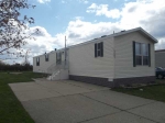 14582 Keswick Dr. Lot#551 Utica, MI 48315 - Image 3802224