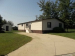 14380 Bexley Ct. Lot#564 Utica, MI 48315 - Image 3802231