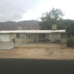 72667 Sullivan Road Twentynine Palms, CA 92277 - Image 3802328