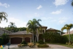 11093 CANARY ISLAND CT Fort Lauderdale, FL 33324 - Image 3802327