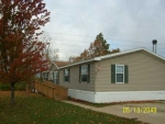 3504 Trumpwood Burton, MI 48519 - Image 3802424