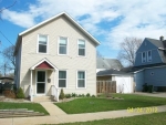 213 S 4th St Escanaba, MI 49829 - Image 3802425