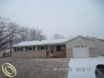 5263 Torrey Rd Flint, MI 48507 - Image 3802426