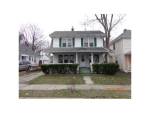 1708 Alpha St Lansing, MI 48910 - Image 3802598