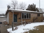 808 Sandlyn Dr Lansing, MI 48910 - Image 3802599