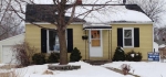 3317 Birchwood Ave S Grand Rapids, MI 49548 - Image 3802565