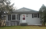 324 Nancy Street SE Grand Rapids, MI 49548 - Image 3802564