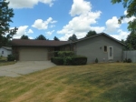 56817 Warrior Court Three Rivers, MI 49093 - Image 3802666