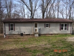 55928 Ruggles Rd Three Rivers, MI 49093 - Image 3802661