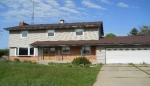 10352 S Barnes Rd Durand, MI 48429 - Image 3802763