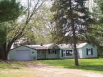 7212 E M 71 Durand, MI 48429 - Image 3802764