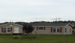 5511 South Geeck Road Durand, MI 48429 - Image 3802765