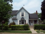 300 N Marquette St Durand, MI 48429 - Image 3802766