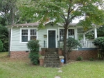 1482 Saint Joseph Ave Atlanta, GA 30344 - Image 3803136