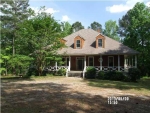 5024 Kowaliga Rd Eclectic, AL 36024 - Image 3803171