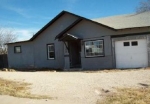 750 S 9th St Slaton, TX 79364 - Image 3804800