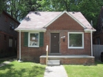 13593 Penrod St Detroit, MI 48223 - Image 3805046