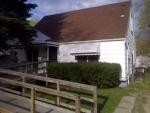 13990 Evergreen Detroit, MI 48223 - Image 3805051