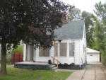 13597 Westwood St. Detroit, MI 48223 - Image 3805048