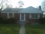 15911 Stout Street Detroit, MI 48223 - Image 3805056