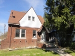 15723 Burt Rd Detroit, MI 48223 - Image 3805052